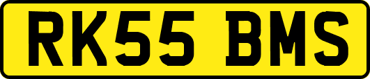 RK55BMS