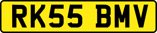 RK55BMV