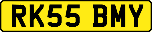 RK55BMY