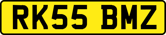 RK55BMZ