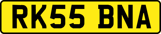 RK55BNA