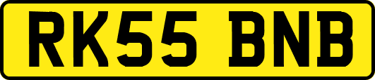 RK55BNB