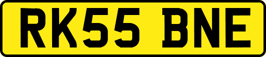 RK55BNE
