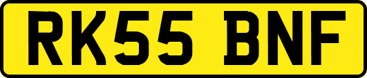 RK55BNF