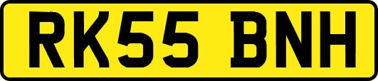 RK55BNH