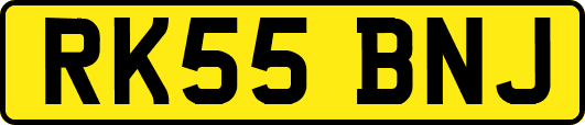 RK55BNJ