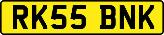 RK55BNK