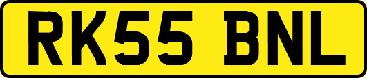 RK55BNL
