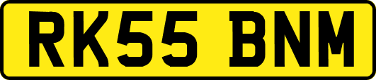 RK55BNM