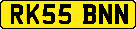 RK55BNN
