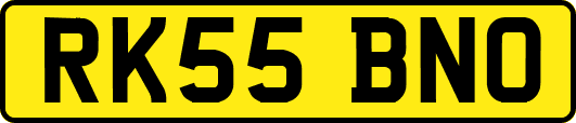 RK55BNO
