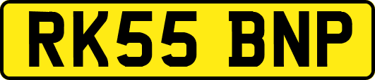 RK55BNP