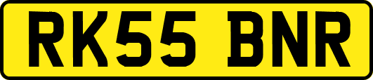 RK55BNR