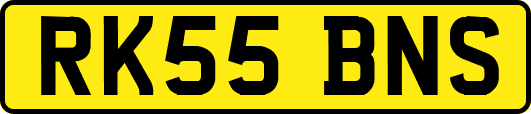 RK55BNS
