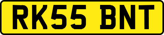 RK55BNT