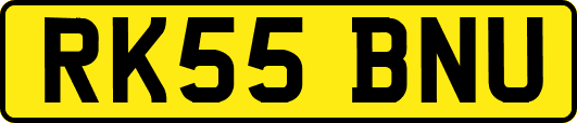RK55BNU