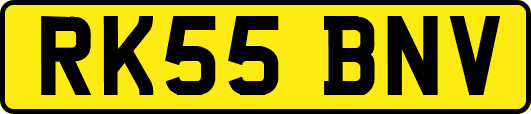 RK55BNV