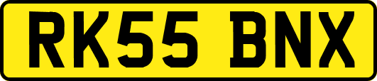 RK55BNX