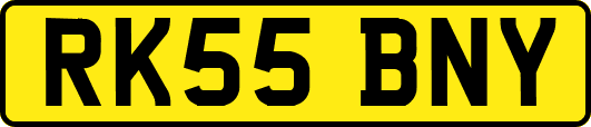 RK55BNY