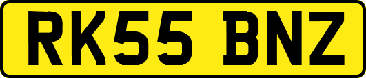 RK55BNZ