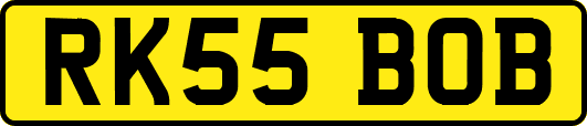 RK55BOB