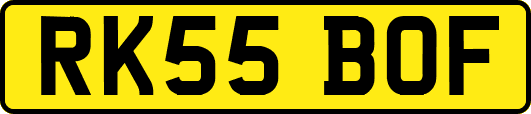 RK55BOF