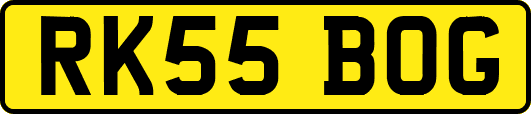RK55BOG