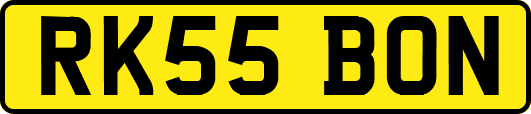RK55BON
