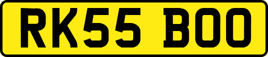 RK55BOO