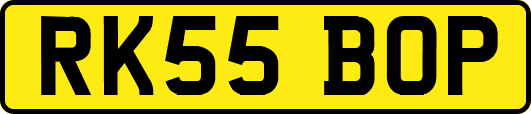 RK55BOP