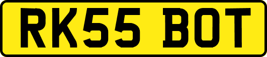 RK55BOT