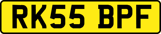 RK55BPF