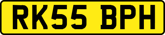 RK55BPH