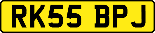 RK55BPJ