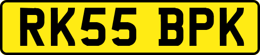RK55BPK
