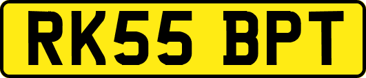 RK55BPT