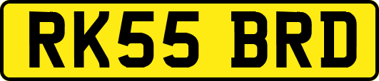 RK55BRD