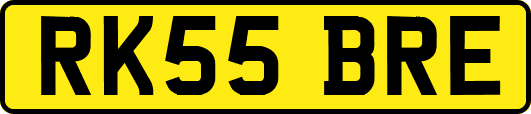 RK55BRE