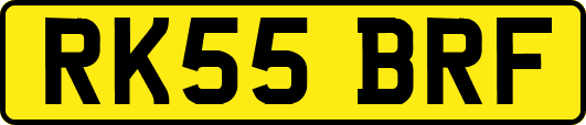 RK55BRF