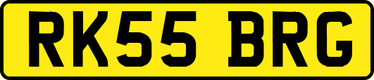 RK55BRG
