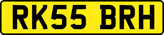 RK55BRH
