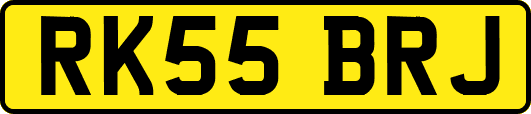 RK55BRJ