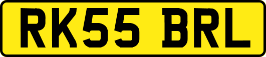 RK55BRL