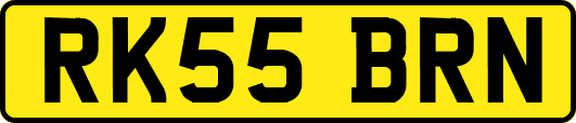 RK55BRN