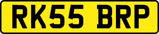 RK55BRP
