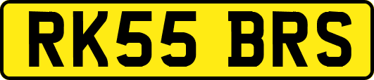 RK55BRS
