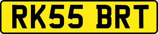 RK55BRT