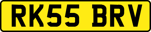 RK55BRV