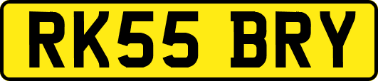 RK55BRY