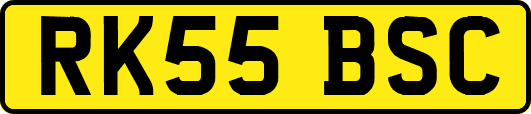 RK55BSC